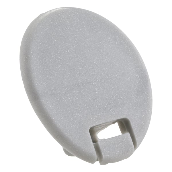 Abdeckkappe PIAGGIO- Motorbolzen- 5774050043 f�r Vespa GTS-GTS Super-GTV-GT 60-GT-GT L 125-300ccm