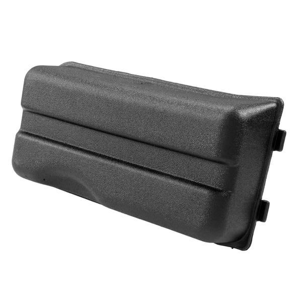 Abdeckung Batteriefach PIAGGIO f�r Vespa ET2-ET4-LX-LXV-S 50-150ccm