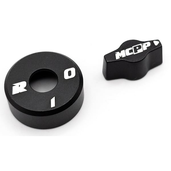 Abdeckung Benzinhahn MC PROPARTS- f�r OMG Benzinhahn f�r PIAGGIO CIAO-PX-SC 50ccm 2T AC