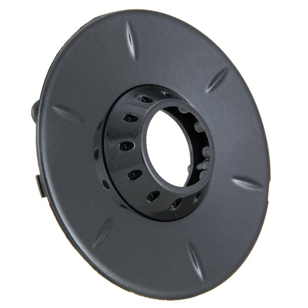 Abdeckung Felge PIAGGIO- hinten f�r Vespa 946 Bellissima 3V i-e- 125ccm