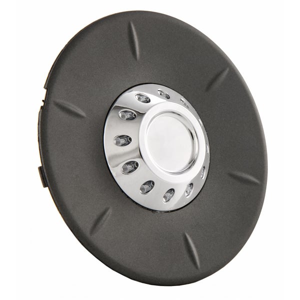 Abdeckung Felge PIAGGIO- vorne f�r Vespa 946 3V i-e- 125ccm