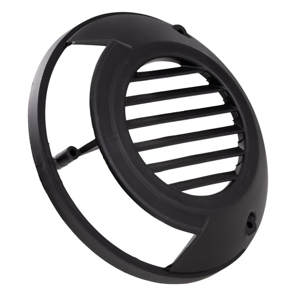 Abdeckung Filtereinsatz Variodeckel PIAGGIO f�r APRILIA-GILERA-PIAGGIO Atlantic-Scarabeo-Fuoco-Nexus-Beverly-MP3-X8-X9-X10-XEVO