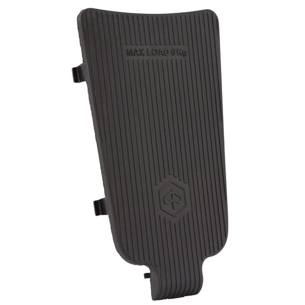 Abdeckung Gep�ckbr�cke PIAGGIO f�r Vespa ET4 (alt) 125ccm 4T AC ZAPM04