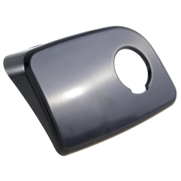 Abdeckung Hauptbremszylinder PIAGGIO- rechts f�r Vespa GTS-GTS Super-GT-GT L 125-300ccm