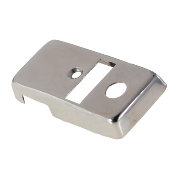 Abdeckung Lichtschalter SIP f�r Vespa P125X-PX125E - 100049-P150X -410580-P200E-137653