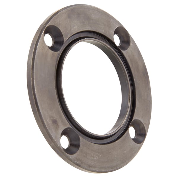 Abdeckung MEC EUR- Lager Kurbelwelle- Kupplungsseite- 19012006 f�r Lambretta 125 LI-LIS-DL-GP-150 LI-LIS-SX-DL-GP-175 TV 2-3-200 TV-SX-DL-GP