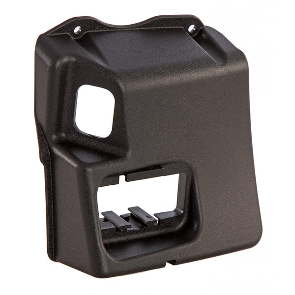 Abdeckung PIAGGIO Gep�ckfach f�r Vespa GTS-GTS Super-GTV-GT 60-GT-GT L 125-300ccm