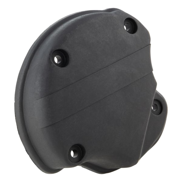 Abdeckung PIAGGIO- Lufteinlass- Variodeckel- 830821 f�r Vespa Primavera-Sprint 50ccm 2T AC