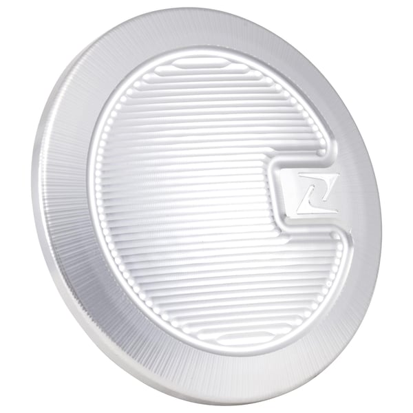 Abdeckung Radnabe ZELIONI f�r Vespa GTS-GTS Super-GTV-GT 60-GT-GT L 125-300ccm