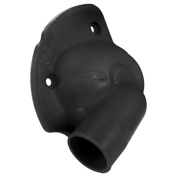 Abdeckung SIP- Lufteinlass Variodeckel f�r APRILIA SR-GILERA Runner FX-FXR-TPH-ITALJET Dragster-PIAGGIO Hexagon-LX-LXT-Skipper-LX-LXT-SKR 125-180ccm 2T AC