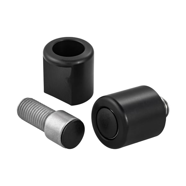 Abdeckung Spiegelloch RIZOMA- links und rechts f�r Vespa GTS-GTS Super 125-310ccm (2023-)