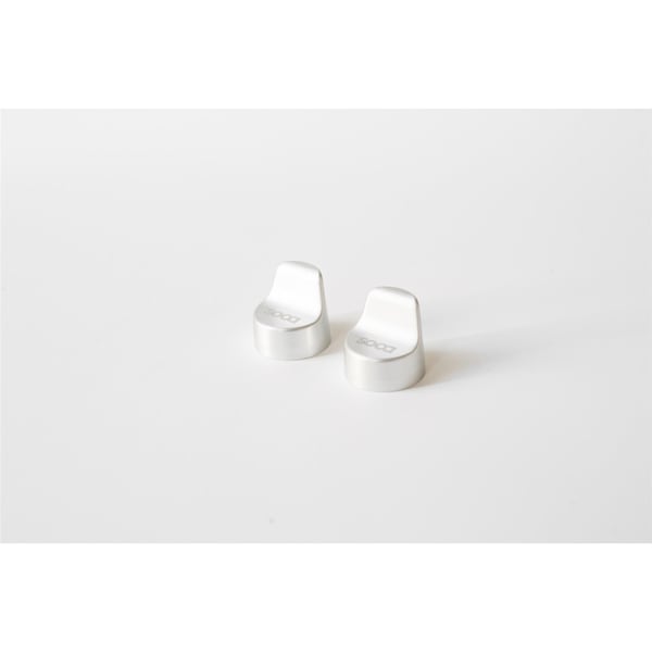 Abdeckung Spiegelloch SOCA- links und rechts für Vespa Primavera-Sprint-Elettrica 50-150ccm Abdeckung Spiegelloch SOCA- links und rechts für Vespa Primavera-Sprint-Elettrica 50-150ccm