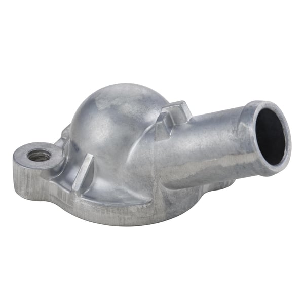 Abdeckung Thermostat Wasser PIAGGIO f�r Vespa GTS-GTS Super 125-150ccm 4T LC iGet (Euro4)