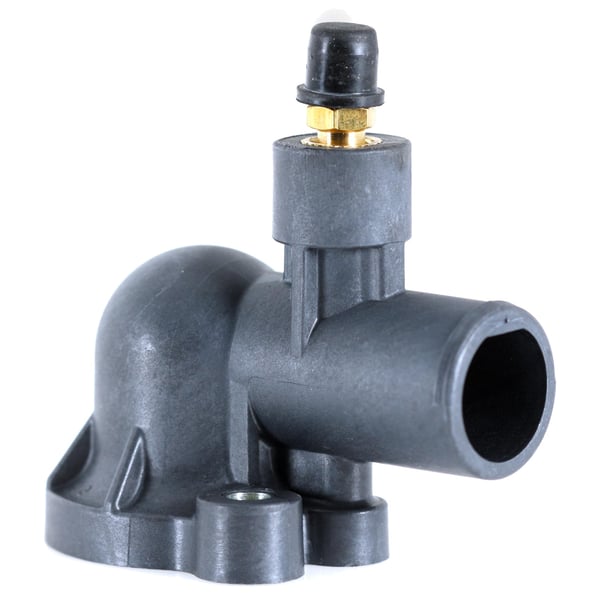 Abdeckung Thermostat Wasser PIAGGIO f�r Vespa GTS-GTS Super-GTV-GT 60 250-300ccm 4T LC