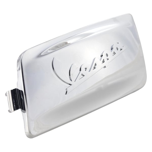 Abdeckung Variodeckel PIAGGIO f�r Vespa GTS-GTS Super 125-150ccm 4T LC iGet (Euro4)