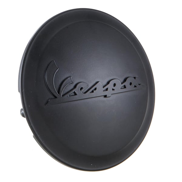 Abdeckung Variodeckel PIAGGIO f�r Vespa LX-S-Primavera-Sprint-946 3V i-e- 125-150ccm 4T AC