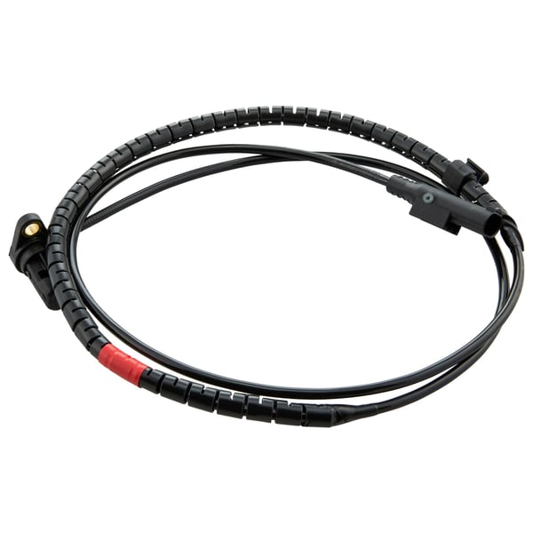 ABS Sensor PIAGGIO vorne 1D0005255 f�r Vespa Primavera-Sprint 125-150ccm