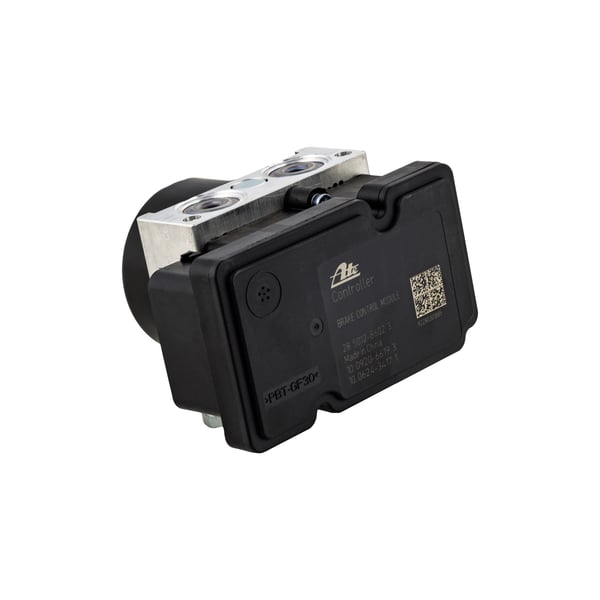 ABS Steuerger�t PIAGGIO f�r Vespa GTS-GTS Super-GTV-946 125-300ccm