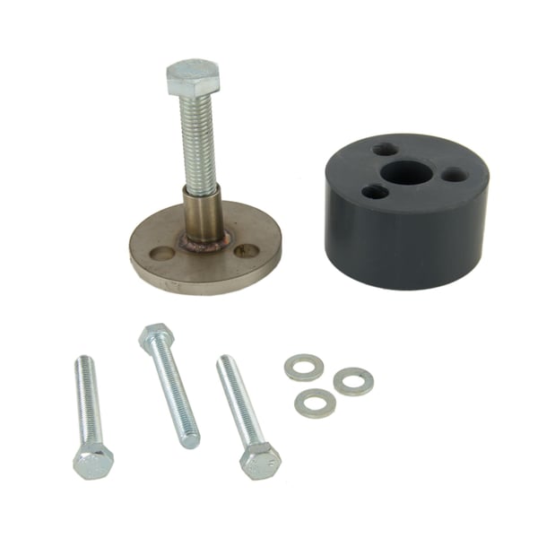 Abzieher MR PARTS und STYLE- Bremstrommel f�r Lambretta 125 LI-Special-GP-DL-150 LI-Special-SX-GP-175 TV 2-3-200 TV-SX-GP-DL