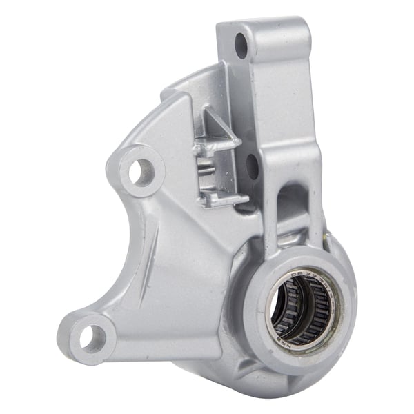 Achsaufnahme- Scheibenbremse- vorne- 5638045 - C-4721637 f�r LML Star 125-200 2T-4T- Stella