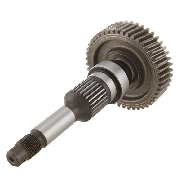 Achse PIAGGIO- Hinterrad f�r Vespa GTS-GTS Super-Super Sport-GTV 300ccm