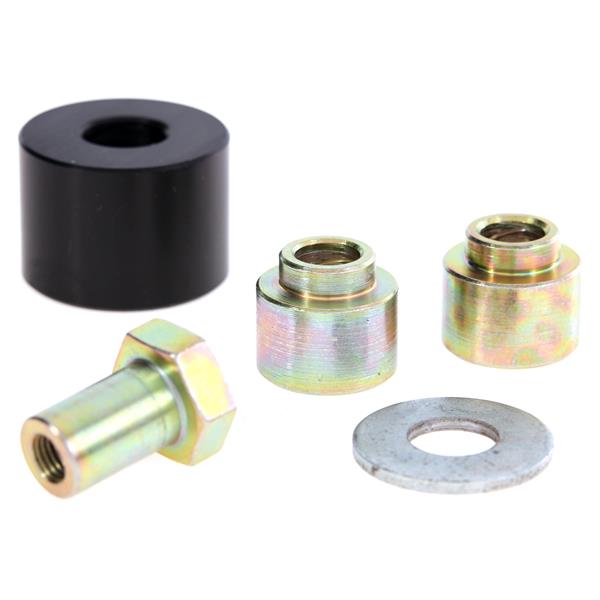 Adapter-Kit BITUBO-Stossdmpfer fr Vespa 160 GS-180 SS fr Vespa 160 GS-180 SS