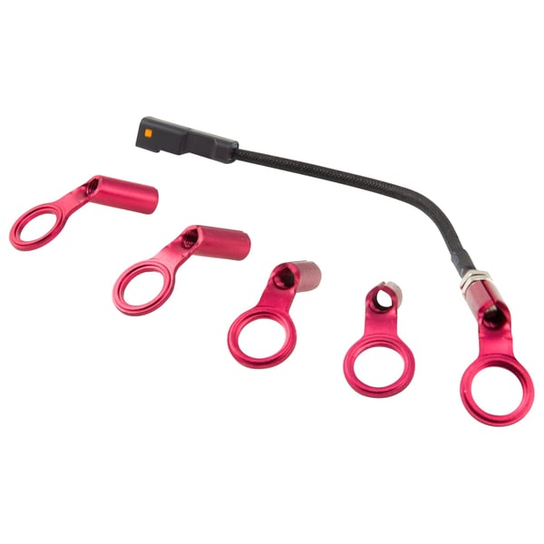 Adapter KOSO AC- Temperaturf�hler 