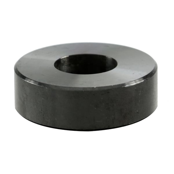 Adapter Schlagdorn Wellendichtring LIMA SIP f�r Einbau f�r Vespa 50-125-PV-ET3-PK-S-XL