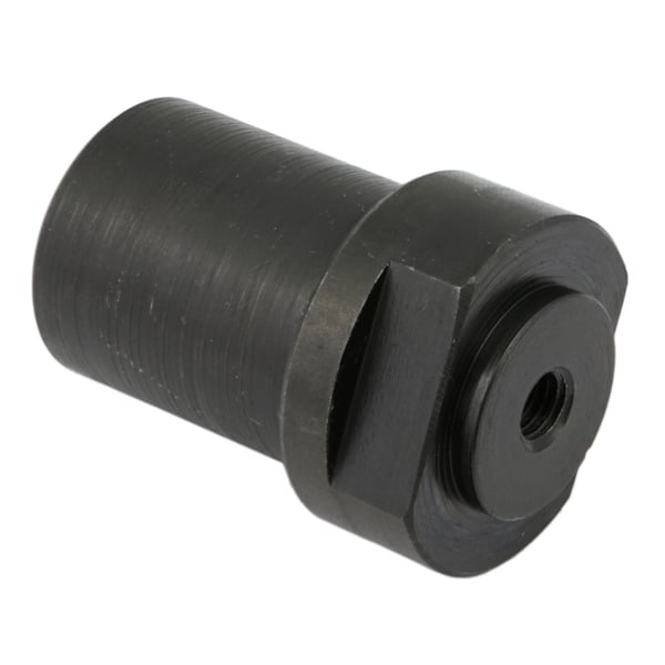 Adapter SIP- f�r Halter SIP-PINASCO Gradscheibe f�r Vespa 98-125 V1-33-VM-VN-VNA-VNB1-4T-150 VL-VB-VBA-VBB 1-2T 2-VL1-VGLA-B-GL 1-VGL1-GS