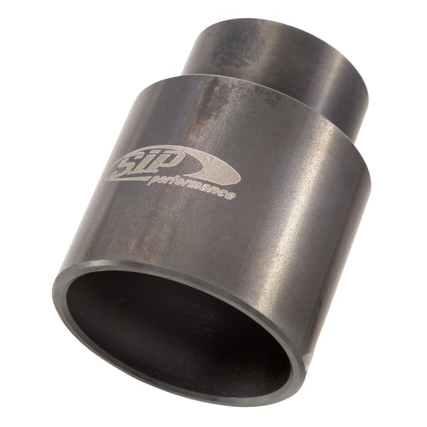 Adapter SIP Lagerring Lima PX- Werkzeug Hauptwelle- Kurbelwelle Einbau 