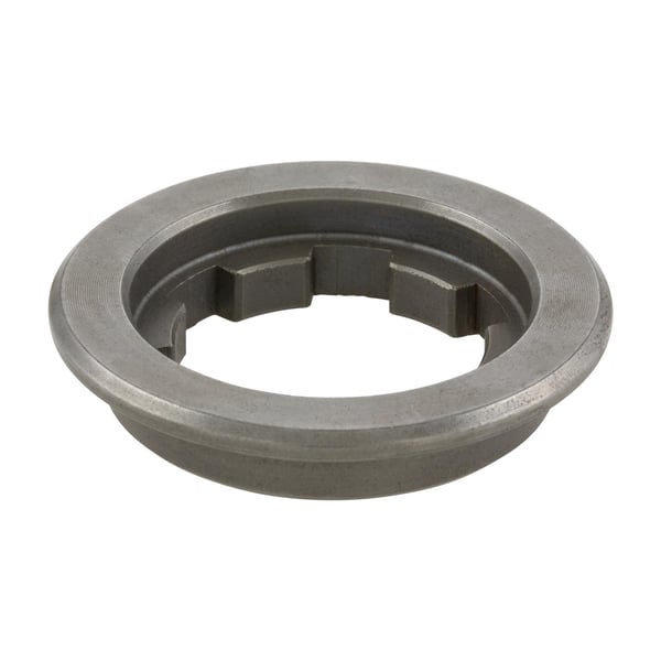 Andruckplatte Feder Ritzel- CASA LAMBRETTA f�r Lambretta 125 LI 1-150 LI 1-