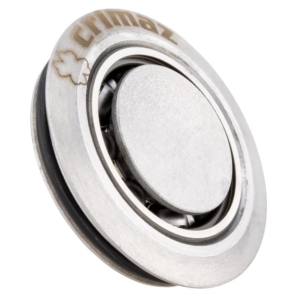 Andruckplatte Kupplung CRIMAZ 30mm f�r Vespa 50-125-PV- ET3-PK-S-XL