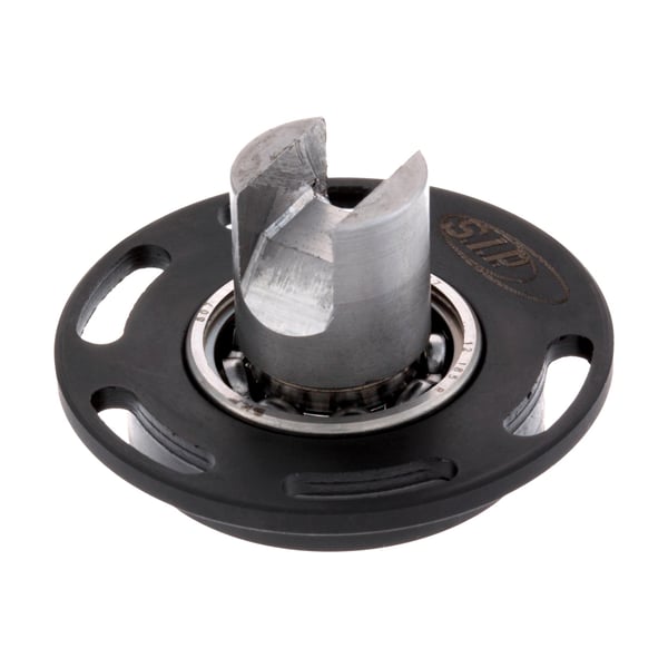 Andruckplatte Kupplung SIP XT2000 2-0 f�r Vespa 125 VNA-TS-150 VBA-Super-160 GS-180 SS-Rally-PX80-200-PE-Lusso-Cosa-T5