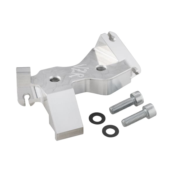 Ankerplatte Seilzüge VEZZOLA RACING für Vespa 125-PV- ET3 Ankerplatte Seilzüge VEZZOLA RACING für Vespa 125-PV- ET3