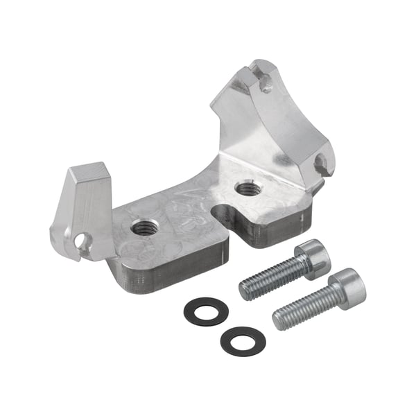 Ankerplatte Seilzüge VEZZOLA RACING für Vespa 50 Special Ankerplatte Seilzüge VEZZOLA RACING für Vespa 50 Special