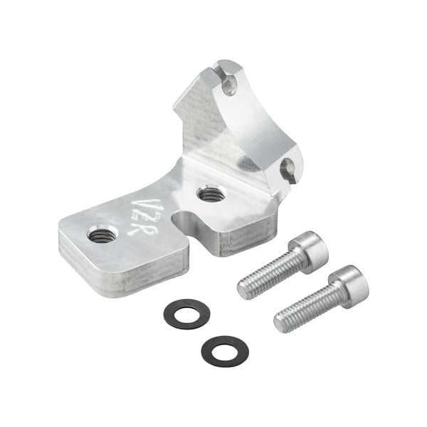 Ankerplatte Seilzüge VEZZOLA RACING- Gangseilzüge für Vespa 50 Special Ankerplatte Seilzüge VEZZOLA RACING- Gangseilzüge für Vespa 50 Special