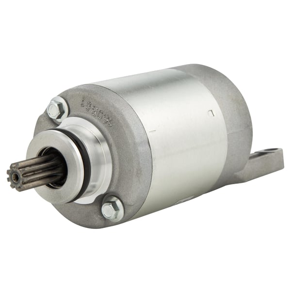 Anlasser PIAGGIO- Motor f�r Vespa GTS Super-Super Sport 125-300ccm-GTS-GTV-GT 60 250-300ccm