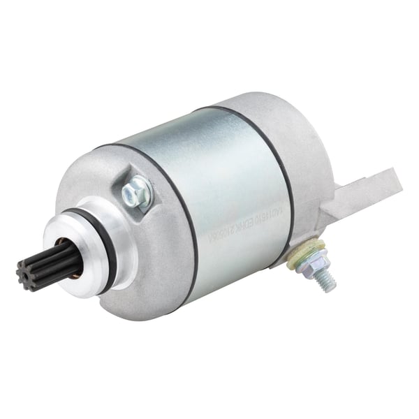 Anlasser PIAGGIO- Motor f�r Vespa LX-S-Primavera-Sprint-946 3V i-e- 125-150ccm 4T AC