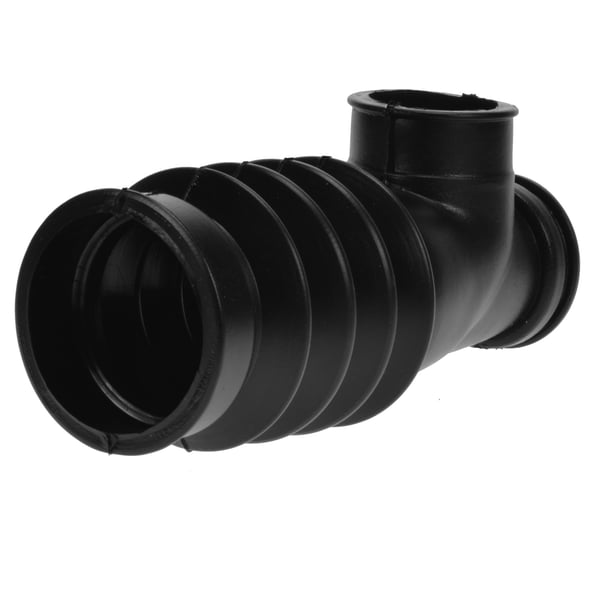 Ansauggummi ARIETE- 19016021 f�r Lambretta 125 LI 1-2-150 LI 1-2-175 TV 2-