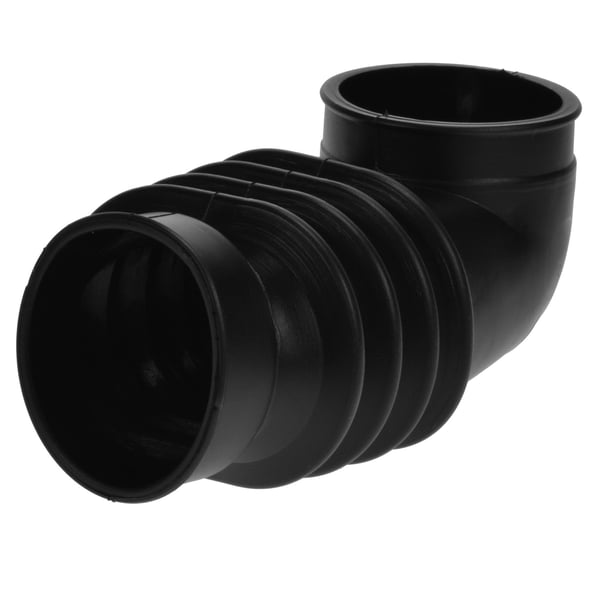 Ansauggummi ARIETE- 22016021 f�r Lambretta 150 DL-GP-200 DL-GP