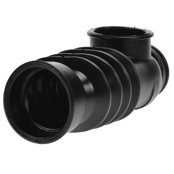 Ansauggummi ARIETE- f�r SH18-20 Vergaser- 19916021 f�r Lambretta 125 LI 3-LIS-150 LI 3-LIS-SX-175 TV 3-200 TV-SX