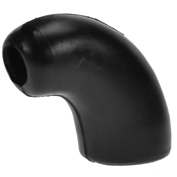 Ansauggummi ARIETE- Vergaser- 14010604 f�r Lambretta 48 (Moped)