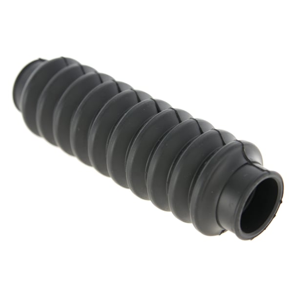 Ansauggummi-Balg- zwischen Rahmen und Airbox- 431863 f�r GILERA-PIAGGIO Runner FX-FXR-Skipper-SKR-TPH-X-XR