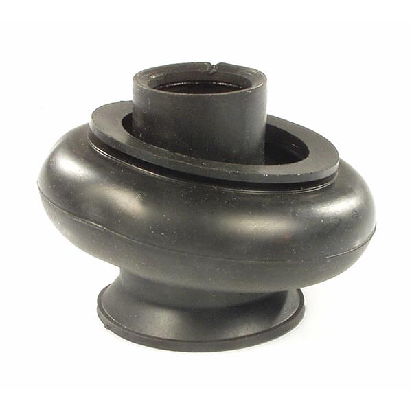 Ansauggummi fr Ansaugstutzen fr Vespa 50-125-PV-ET3 fr Vespa 50-125-PV-ET3