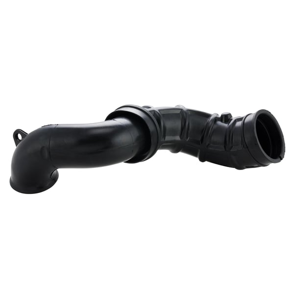 Ansauggummi PIAGGIO- f�r Drosselklappe-Luftfilterkasten- 1A011902 f�r Vespa GTS-GTS Super-GTV 300ccm HPE (-18-)
