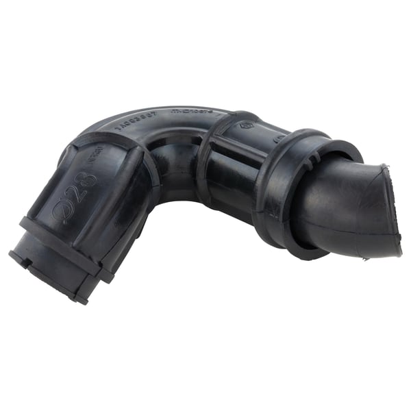 Ansauggummi PIAGGIO- Luftfilter- 1A003867 f�r Vespa Primavera 150ccm i-e- 3V 4T AC