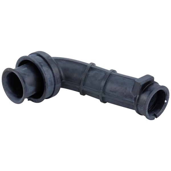 Ansauggummi PIAGGIO- Luftfilter- 1A006703 f�r Vespa GTS-GTS Super 125-150ccm 4T LC iGet (Euro4)