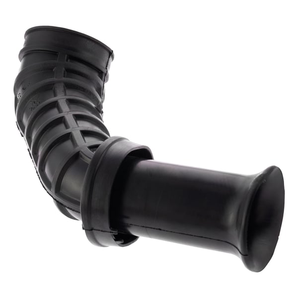 Ansauggummi PIAGGIO- Luftfilter-Vergaser- 841515 f�r Vespa GTS-GTV-GT-GT L 125ccm 4T LC