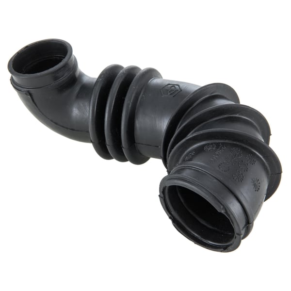 Ansauggummi PIAGGIO- Luftfilterkasten- 220403 f�r PIAGGIO Ape TM P602-P703 218-220ccm