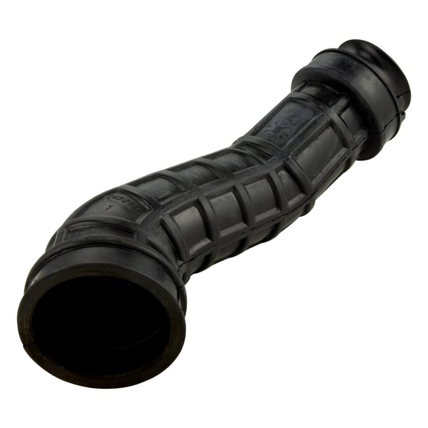 Ansauggummi PIAGGIO- Luftfilterkasten- 849589 f�r APRILIA-GILERA-PIAGGIO Scarabeo-Fuoco-Beverly-MP3-X8-X10-XEvo 400-500ccm